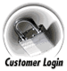 Customer Login