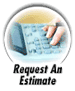 Request An Estimate