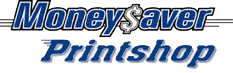 Moneysaver Print Shop